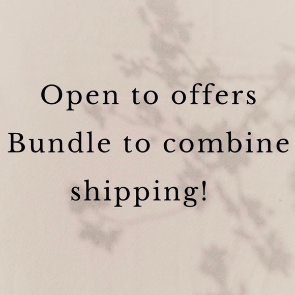 Zara Pointelle Ruffled Knit Top - Picture 9 of 9